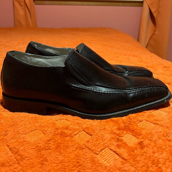 Men\'s Dress Shoes